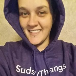 Meet your Posher, Jillian